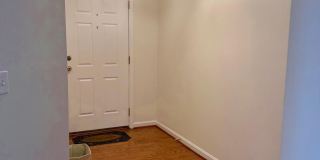 44221 SUSCON Square Gallery 20