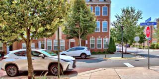9612 STOCKWELL Lane Gallery 1