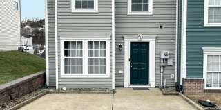 209 Raven Run Gallery 1