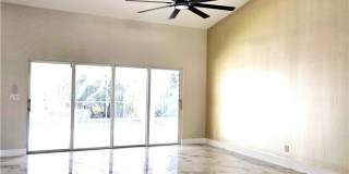 1918 SW 29th Terrace Gallery 11