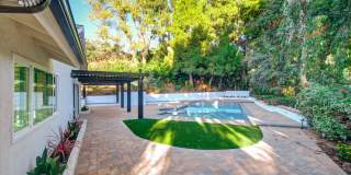 4732 Del Moreno Drive Gallery 54
