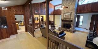 322 Oak Fern Circle Gallery 4