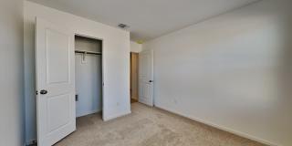 3712 Los Cabos Dr Gallery 12