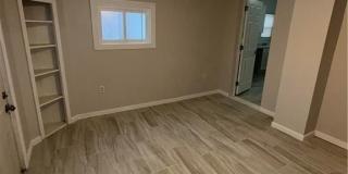 1312 Ontario Avenue Gallery 4