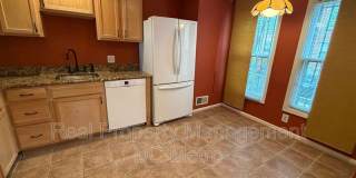1406 Carrollsburg Pl SW Gallery 11