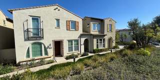 Northridge 2 Bedroom Home for Rent! Gallery 1