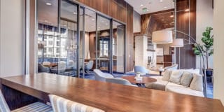 Skyhouse Frisco Station Gallery 43