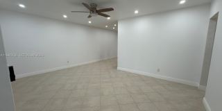 11840 SW 81st Rd Gallery 4