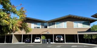 BEAUTIFUL UPPER 3BD/2BA UNIT PLUS BONUS ROOM. TIBURON CONDO. MT.TAM VIEWS! Gallery 22