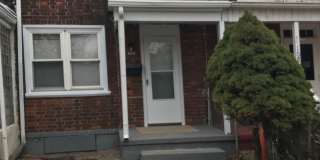 1090 S Common Rd Gallery 2