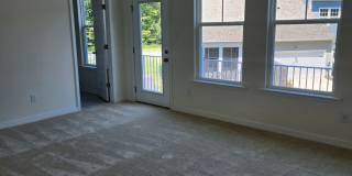 4159 Northridge Street, Williamsburg, VA - Available 9-14-26 Gallery 11