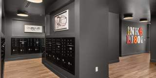 Link OC Gallery 50
