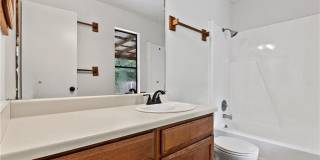 2208 Lobo Drive Gallery 20