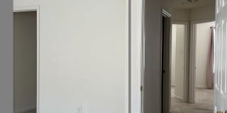 1606 TRESTLE Street Gallery 16
