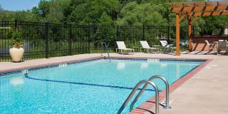 Greenfield Apartments Gallery 15