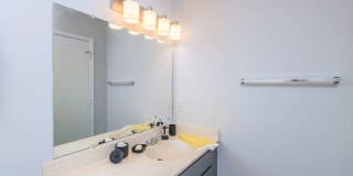 Briarcliff Villas Gallery 70