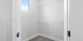 5488 Liberty Ln Gallery 18