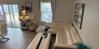 1148 Anchor Bend Drive Gallery 6