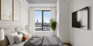 Proto Kendall Square Gallery 29