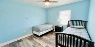 465 Bald Eagle Dr Gallery 9