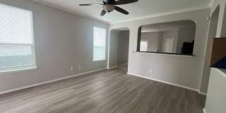 510 New Bridge Drive Gallery 3