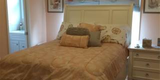 45 Beachwold Gallery 6