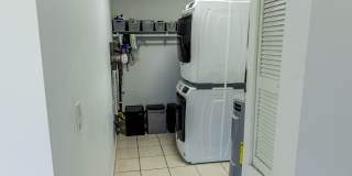 1022 Southwest 84th Avenue Gallery 16