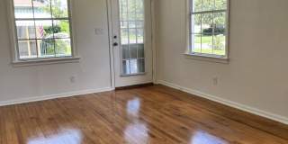 4826 FRENCH Street Gallery 4