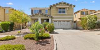 3158 N Clanton St Gallery 1