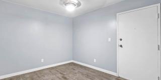 301 S El Paso Street unit: 2A Gallery 37