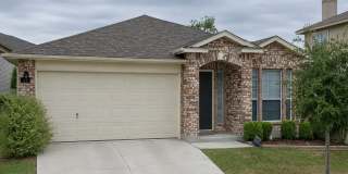 333 Diana Drive Gallery 1