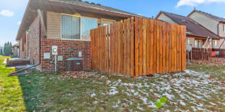 3442 Heritage Parkway Gallery 9