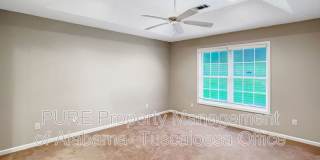 3108 Wisteria Lane Gallery 13