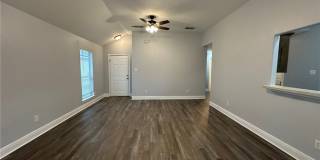 1993 Westwood Drive Gallery 4