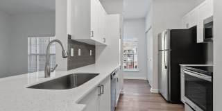 Arium Vinings Station Gallery 2