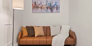 2 Hoffman St Gallery 1