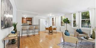 14 S Street NE Gallery 4
