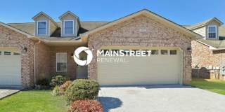 7435 Earl Gray Way Gallery 1