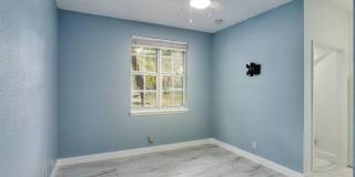 463 Schoolhouse Road Gallery 3