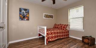 ONE STORY HOME  |  3 BEDS & 2 BATHS  |  LARGE SHED Gallery 13