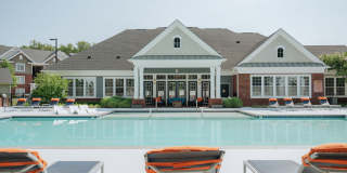 Commonwealth at York Gallery 1