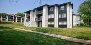 Brighton Apartments Gallery 1