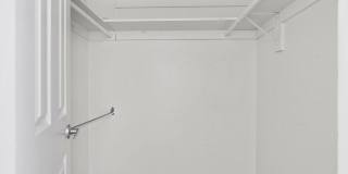 721 Palms Gallery 24