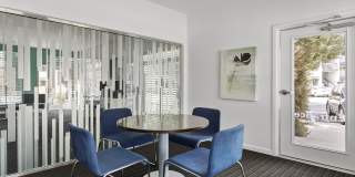 Verona Apartment Homes Gallery 21
