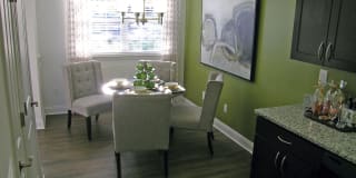 Regency Woods Gallery 7