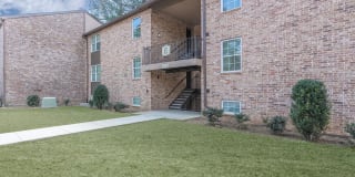 Villas de las Colinas 2 Gallery 1