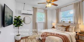 5745 Antoinette Ln Gallery 1