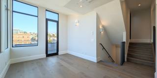 2707 23rd Street 2707 23rd Street Gallery 17