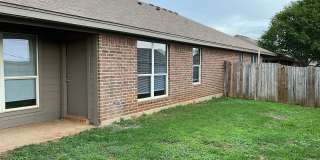 10220 Lilac Gallery 26