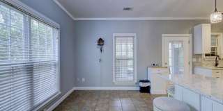 3 Bedroom, 2.5 Bathroom Townhome in Ellington Woods - Mt Pleasant Gallery 6